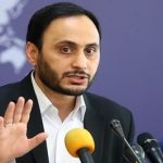 اصلاح ساختار شورای اطلاع‌رسانی دولت برای غلبه بر جنگ رسانه ای