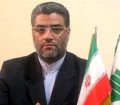دکتر جهانی ،حماسه سوم خرداد را تبریک گفت