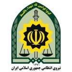 روز قدس؛ نماد مبارزه با استکبار و تروریسم