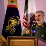 سپاه با قدرت در عرصه فرهنگی وارد شده و دستاوردهای بسیاری کسب کرده است