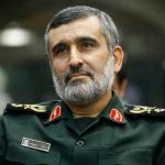 با راهکارهای میان‌بر به پیشرفت‌های نظامی رسیدیم