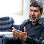 راهبرد انتخاباتی سپاه دعوت به مشارکت حداکثری ملت و ممنوعیت ورود مصداقی پاسداران است