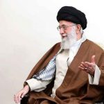 پیام امام خامنه ای به مدال‌آوران کاروان ورزشی ایران در المپیک ۲۰۲۰ توکیو