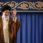 امام از سرآمدان تاریخ ماست نه فقط از سرآمدان روزگار ما