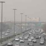 تعطیلی مهدهای کودک و پیش‌دبستانی / غیرحضوری شدن مدارس ابتدایی