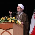 راه اندازی سفیران هدایت کار خوب و دارای آثار و برکات مفیدی بوده است