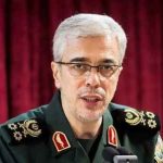 نیروی دریایی سپاه با تکیه بر قدرت دفاعی بازدارنده قابل مقایسه با گذشته نیست