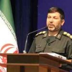 حمایت از کالای ایرانی؛ نیازمند فرهنگ سازی و تقویت اراده ملی