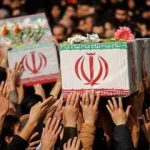 وصیت نامه شهید حسن ابوالحسنی(۱۳۶۱-۱۳۴۰ اصفهان)