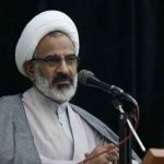 سپاه در موضوع انتخابات به صورت مصداقی ورود پیدا نکرده و نخواهد کرد