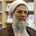 ماهیت جهاد در اسلام از جنس فرهنگی است