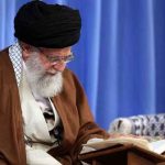محفل انس با قرآن کریم با حضور امام خامنه ای برگزار می‌شود