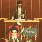 متن کامل وصیت‌نامه الهی سیاسی حضرت امام خمینی رحمه‌الله