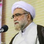 مدافعان سلامت برگ زرینی از انسانیت، نوع دوستی و تعهد دینی را رقم زدند