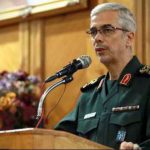 دفاع مقدس موجب ایجاد وحدت ملی شد