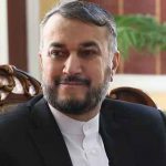 ایران خود را تسلیم فضاسازی‌های واهی نخواهد کرد