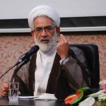 یک هیات عالی قضایی به آبادان می‌رود