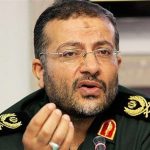 دشمنان، توانایی جلوگیری از رشد ملت ایران را ندارند