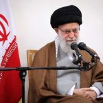 راهپیمایی امسال یکی از بهترین، پرشکوه‌ترین و باعزت‌ترین راهپیمایی‌های روز قدس