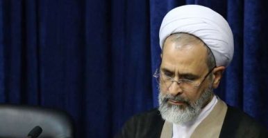 امامین انقلاب تفسیر زنده، حیات‌بخش و حرکت‌آفرین از اسلام ارائه دادند