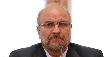 دوران تحمیل اراده بر ملت‌های مستقل پایان یافته است