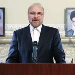 سفردکتر قالیباف به تاجیکستان