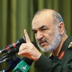 بخشی از انتقام سخت هنوز باقی مانده است