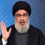 آمریکا امروز نماد باطل است