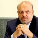 «نو معلمان» باید از بدو استخدام رتبه‌بندی شوند
