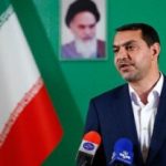 ثبت نام برای سرپرستان خانوارهایی که یارانه آنها قطع شده، امکانپذیر شد