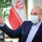 اگر رژیم صهیونیستی خطایی بکند، در لحظه و با قاطعیت پاسخ می دهیم