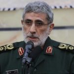 حقایق زیادی در انقلاب اسلامی وجود دارد که می توان به آنها پرداخت