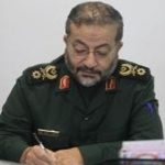 بسیج برای مشارکت در واکسیناسیون عمومی کرونا آماده است