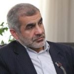 جزایر سه گانه به طور مطلق متعلق به جمهوری اسلامی ایران است