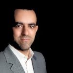 آشنایی با قانون انتخابات مجلس خبرگان رهبری