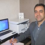 روز 28 خرداد حماسه ای بزرگ و به یادماندنی خلق خواهد شد