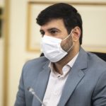 مصوبه جدید شورای نگهبان درباره انتخابات ریاست جمهوری