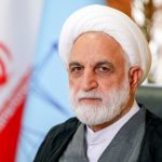 سپردن مسئولیت‌ها به افراد لایق یکی‌ از موضوعات بسیار مهم است