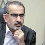 شفافیت فعالیت‌های اقتصادی با اجرای صحیح قانون پایانه‌های فروشگاهی