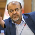 بخشی از آزادراه شیراز-اصفهان تا پایان سال تکمیل می‌شود