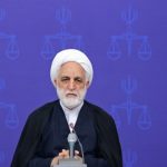 تاکید بر رسیدگی به امور جوانان و پیگیری و مطالبات و خواسته‌های به حق این قشر