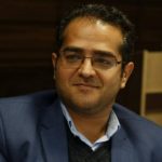 توطئه شوم رژیم صهیونیستی، ترکیه و باکو؟!