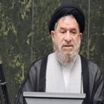 موافقت کمیسیون تلفیق بودجه با واردات ۵۰ هزار خودرو در سال آینده