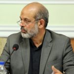 بانوان رکن اساسی قدرت جمهوری اسلامی ایران هستند