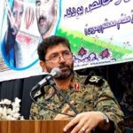 گام بسیج برای حل آسیب های اجتماعی درمحلات آسیب دیده تهران