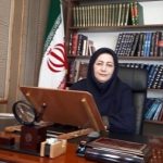 شهریه برگزاری دوره های موسسه صرف امور خیریه می شود