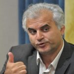 گفت وگوی صمیمانه با دکترقدیرنصری