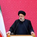 کشاورزی جایگاهی مهم در عرصه اقتصاد کشور، معیشت مردم و خوداتکایی و استقلال کشور دارد