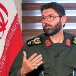 سپاه محمد رسول الله (ص)تهران بزرگ ۳۰۰۰ گروه جهادی ثبت شده دارد