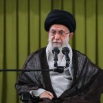 مهمترین اثر مشارکت بالا، سرافرازی جمهوری اسلامی است.